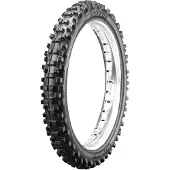 Maxxis Maxxenduro M-7324/m7325 54r Tt Off-road Fordekk