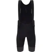 Santini Adapt Shell Sykkelshorts