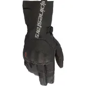 Alpinestars Wr-x Gore-tex Hansker