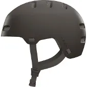 ABUS Indy Byhjelm
