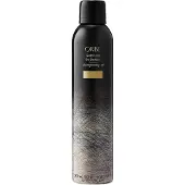 Oribe Gold Lust Dry Shampoo 300 ml