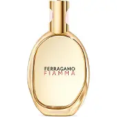 Salvatore Ferragamo Flamme - Eau de Parfum 100 ml