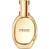 Ferragamo Fiamma Vapo 35ml Eau De Parfum
