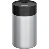 Siemens TZ80009N - Melkebeholder - for kaffemaskin