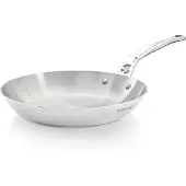 De Buyer stekepanne 24cm