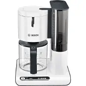 Bosch Tka8011 Dryppkaffetrakter