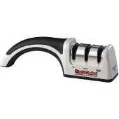 Chef's Choice 4643 Angleselect manuell knivsliper