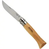 Opinel Tradition N°08
