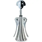 Alessi Anna G Korketrekker