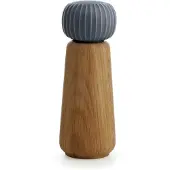 Kähler Hammershi Kvern
