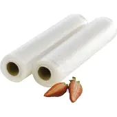 OBH Nordica Food Sealer Rolls 22 cm