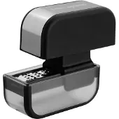 Microplane skjærehøvel 48914E (svart)