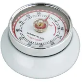 Zassenhaus Timer