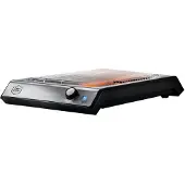 OBH Nordica Brødrister Inox Horizon - 2639