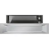 Smeg Victoria Varmeskuff