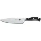 Victorinox V-7.74 03.20G Grand Maître kokkekniv, 20 cm (V-7.74 03.20G)