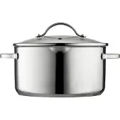 Funktion Pot 5L Endurance
