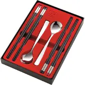 Zwilling 1003044 Bestikksett