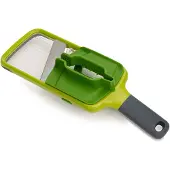 Joseph Joseph Multi-grip Mandoline Mandolin