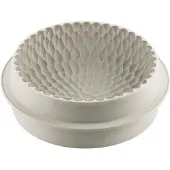 Patisse HONORÉ - Silikonform| lokk. 1,6 l