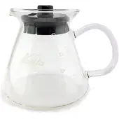Kalita kaffekanne 500 ml