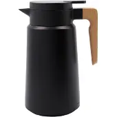 House Doctor Hdcole 1.8l Termo