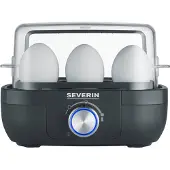 Severin Ek3166 Eggekoker