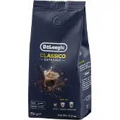 De'Longhi | Classico Espresso - 250 g. kaffebønner