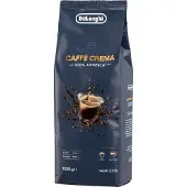 De'Longhi | Caffé Crema - 1000 g. kaffebønner