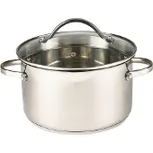 Funktion Pot 3.0 L Endurance