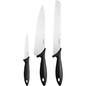 Fiskars 3 NOZY ESSENTIAL