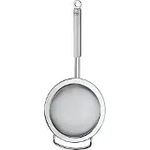 Rösle Fine mesh sieve 2 litres Steel