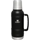 Stanley The Artisan termos 1,4 l svart