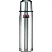 Thermos Termos Lett &amp; Kompakt 0,75 liter