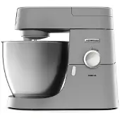 Kenwood Chef XL KVL4170S mikser