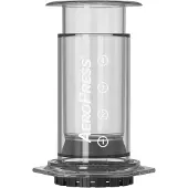 Aeropress 85r11 Fransk Presse