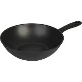 Ballarini Avola 30 Cm Wokpanne
