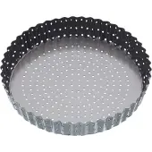 Kitchencraft Kcmccb37 Bakeform
