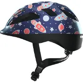 ABUS Smooty 2.0 Juniorhjelm