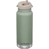 Klean Kanteen Tk Wide 946ml Termosflaske
