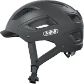 ABUS Hyban 2.0 Byhjelm
