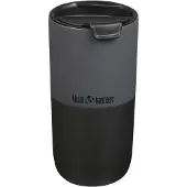 Klean Kanteen Rise Tumbler 473ml Glass