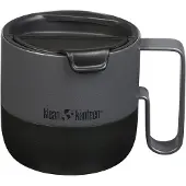 Klean Kanteen Rise 399ml Termoskopp