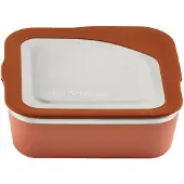 Klean Kanteen Rise Lunch Box 592 ml / 20 oz - Autumn Glaze