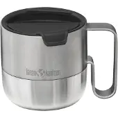 Klean Kanteen Rise 399ml Termoskopp