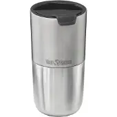 Klean Kanteen Rise Tumbler 473ml Glass