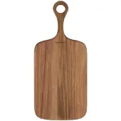 House Doctor Eya Cutting Board 45x20 Cm Skjærefjøl