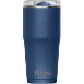 CamelBak Thrive Tumbler Vss Flaske 600ml