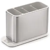 Joseph Joseph Organizer na sztućce Surface / Joseph Joseph