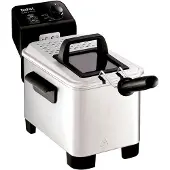 Tefal Easy Pro Fryer